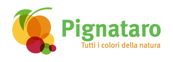 Pignatarosrl.com_Logo